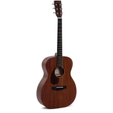 Гитара Sigma 000M-15L+