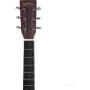 Гитара Sigma 000M-15L+