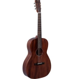 Гитара Sigma 000M-15S