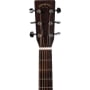 Гитара Sigma 000MC-15E