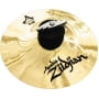 Тарелка Zildjian 10" A CUSTOM SPLASH