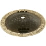 Тарелка Sabian HH 7'' RADIA CUP Chimes (10759R)