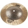 Тарелка Sabian HH 7'' RADIA CUP Chimes (10759R)