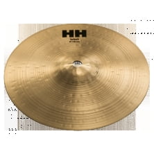 Тарелка Sabian HH 8'' Splash -10805