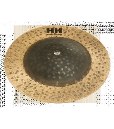 Тарелка Sabian HH 9'' RADIA CUP Chimes (10959R)