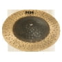 Тарелка Sabian HH 9'' RADIA CUP Chimes (10959R)