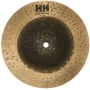 Тарелка Sabian HH 9'' RADIA CUP Chimes (10959R)