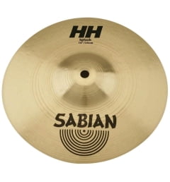 Тарелка Sabian HH 10'' Splash -11005