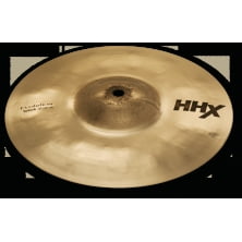Тарелка Sabian HHX 10'' Splash (11005XEB)