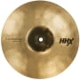 Тарелка Sabian HHX 12'' Splash (11205XEB)