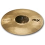 Тарелка Sabian HHX 12'' Splash (11205XEB)