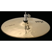 Пара тарелок Sabian 11302XEB HHX 13" EVOLUTION HI-HATS