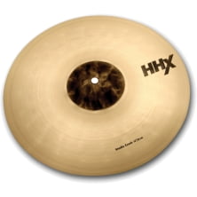 Тарелка Sabian 11406XN HHX 14" STUDIO CRASH