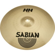 Тарелка Sabian 11606 HH 16" THIN CRASH