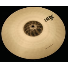 Тарелка Sabian 11606XN HHX 16" STUDIO CRASH