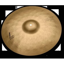 Тарелка Sabian 11806XLN HHX 18" LEGACY CRASH
