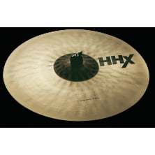 Тарелка Sabian 11808XN HHX 18" STAGE CRASH