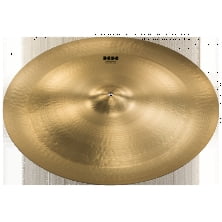 Тарелка Sabian 11816 HH 18" CHINESE