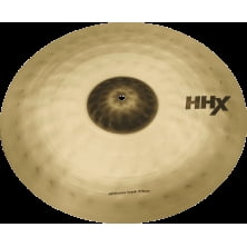Тарелка Sabian 11992XN HHX 19'' X-TREME CRASH