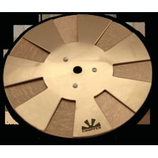 Тарелка Sabian 12" Chopper тарелка эффектов
