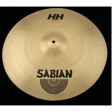 Тарелка Sabian 12012 HH 20" MEDIUM RIDE