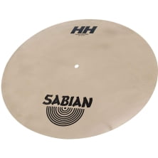 Тарелка Sabian 12017JD HH 20" ENCORE FLAT RIDE
