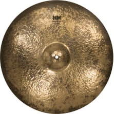 Тарелка Sabian 12030 HH 20" LEOPARD RIDE