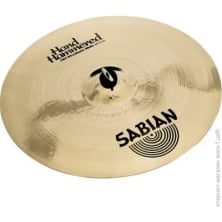 Тарелка Sabian 12049B HH 20" ROCK RIDE