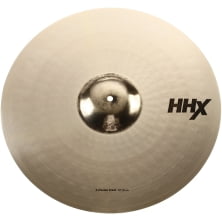 Тарелка Sabian 12087XB HHX 20" X-PLOSION CRASH
