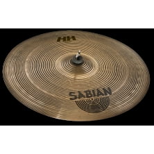 Тарелка Sabian 12110C HH 21" CROSSOVER RIDE