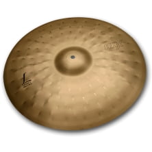 Тарелка Sabian 12110XLN HHX 21" LEGACY RIDE