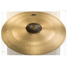 Тарелка Sabian 12172B HH 21" RAW-BELL DRY RIDE