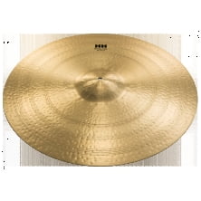 Тарелка Sabian 12178 HH 21" VINTAGE RIDE