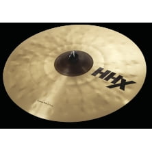 Тарелка Sabian 12189XN HHX 21" GROOVE RIDE