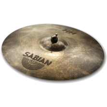 Тарелка Sabian 12212DGB HH 22" JAM MASTER RIDE