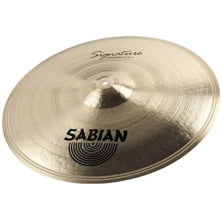 Тарелка Sabian 12248CT HH 22" LIQUID RIDE