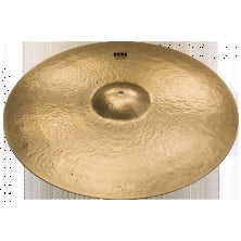 Тарелка Sabian 12249 HH 22" ROCK RIDE