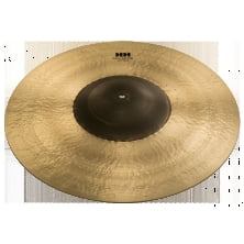 Тарелка Sabian 12258 HH 22" POWER BELL RIDE
