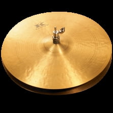 Тарелка Zildjian 15' KEROPE HI-HATS