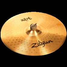 Тарелка Zildjian 16" ZBT CRASH