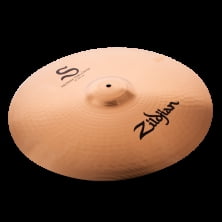 Тарелка Zildjian 18" S FAMILY MEDIUM THIN CRASH