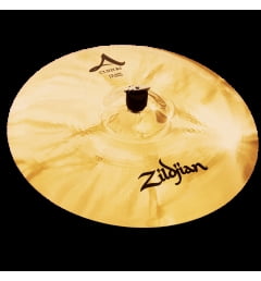 Тарелка Zildjian 19" A CUSTOM CRASH BRILLIANT