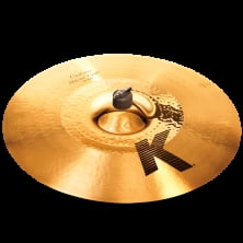 Тарелка Zildjian 19" K CUSTOM HYBRID CRASH