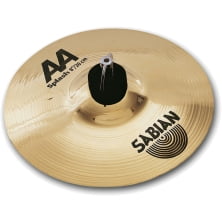 Тарелка Sabian 20805 AA 8" SPLASH