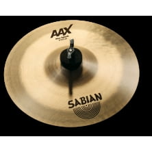 Тарелка Sabian 20905XMP AAX 09" MAX SPLASH