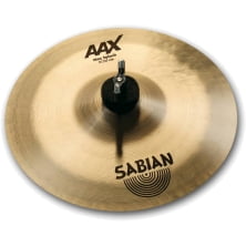 Тарелка Sabian 21105XMP AAX 11" MAX SPLASH