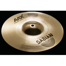 Тарелка Sabian 21187XB AAX 11" X-PLOSION SPLASH