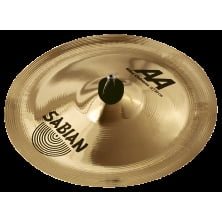 Тарелка Sabian 21216 AA 12" MINI CHINESE