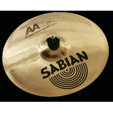 Тарелка Sabian 21360 AA 13" EL SABOR SALSA