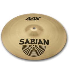 Пара тарелок Sabian 21403XB AAX 14" METAL HATS